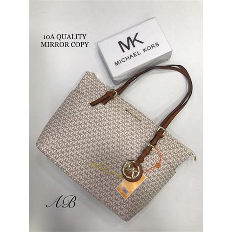 michael kors copy bags india|michael kors india online.